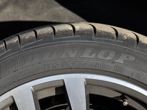 2015xDrive50i M\ ݆̥Ʒ