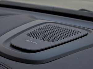 2015xDrive50i M\(yn)(dng) g