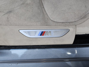 2015xDrive50i M\(yn)(dng) g