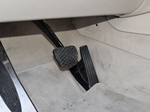 2015xDrive50i M\ п؅^(q)