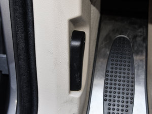 2015xDrive50i M\ п؅^(q)