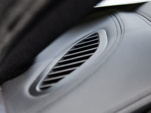 2015xDrive50i M\ п؅^(q)