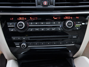 2015xDrive50i M\ п؅^(q)