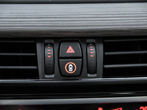 2015xDrive50i M\ п؅^(q)