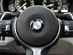 2015xDrive50i M\ п؅^(q)