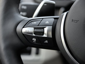 2015xDrive50i M\ п؅^(q)