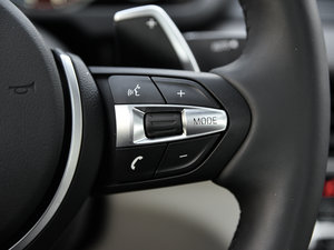 2015xDrive50i M\ п؅^(q)