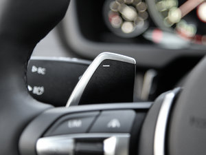 2015xDrive50i M\ п؅^(q)