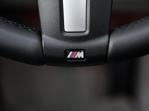 2015xDrive50i M\(yn)(dng) п؅^(q)