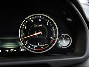 2015xDrive50i M\(yn)(dng) п؅^(q)