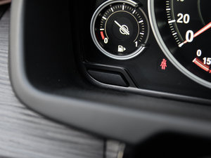 2015xDrive50i M\(yn)(dng) п؅^(q)