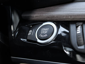 2015xDrive50i M\(yn)(dng) п؅^(q)