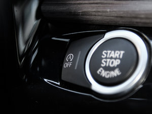 2015xDrive50i M\(yn)(dng) п؅^(q)