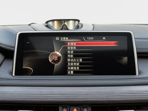 2015xDrive50i M\ п_@ʾ