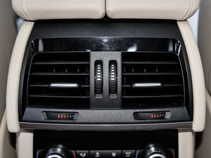 2015xDrive50i M\(yn)(dng) п؅^(q)