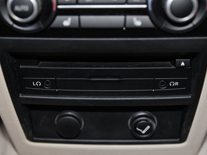 2015xDrive50i M\(yn)(dng) п؅^(q)