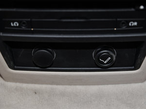 2015xDrive50i M\(yn)(dng) п؅^(q)