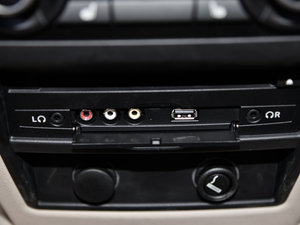 2015xDrive50i M\(yn)(dng) п؅^(q)