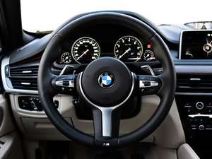2015xDrive50i M\ P