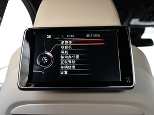 2015xDrive50i M\(yn)(dng) п؅^(q)