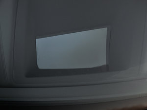 2015xDrive50i M\ п؅^