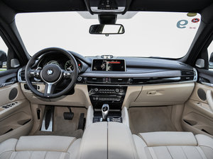 2015xDrive50i M\ ȫ