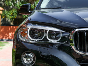 2015xDrive28i (x)(ji)^