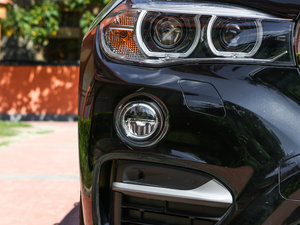 2015xDrive28i (x)(ji)^