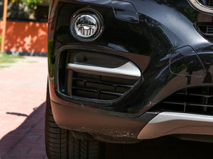 2015xDrive28i (x)(ji)^