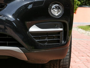 2015xDrive28i (x)(ji)^