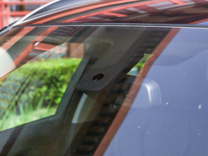 2015xDrive28i (x)(ji)^