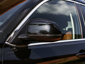 2015xDrive28i (x)(ji)^