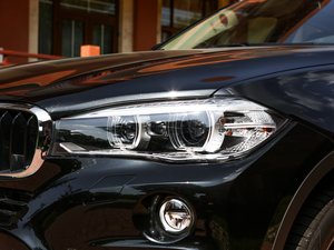 2015xDrive28i (x)(ji)^