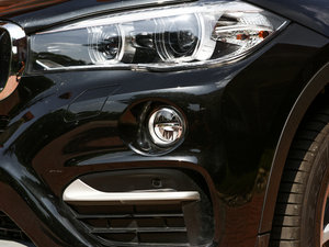 2015xDrive28i (x)(ji)^