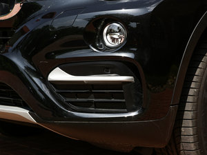 2015xDrive28i (x)(ji)^