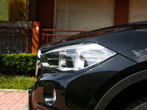 2015xDrive28i (x)(ji)^