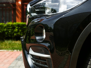 2015xDrive28i (x)(ji)^