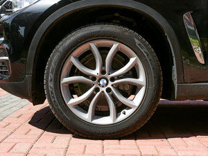 2015xDrive28i (x)(ji)^