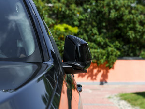 2015xDrive28i (x)(ji)^