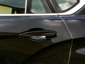 2015xDrive28i (x)(ji)^