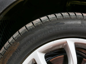 2015xDrive28i ݆̥ߴ