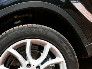 2015xDrive28i ݆̥Ʒ