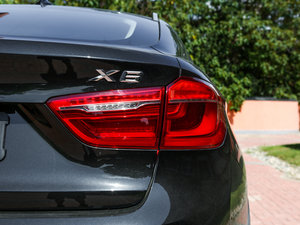 2015xDrive28i β