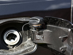 2015xDrive28i (x)(ji)^