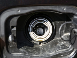 2015xDrive28i (x)(ji)^