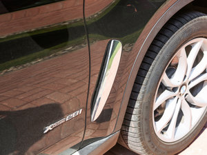 2015xDrive28i (x)(ji)^