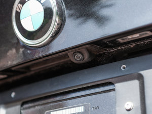 2015xDrive28i (x)(ji)^