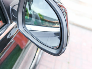 2015xDrive28i (x)(ji)^