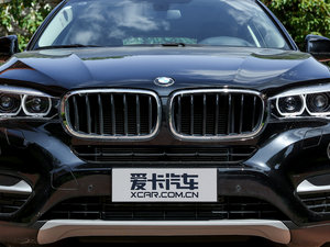 2015xDrive28i оW(wng)