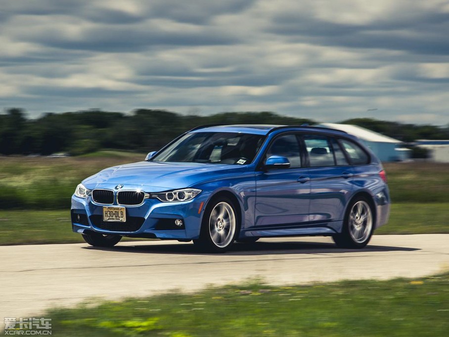 2014R3ϵ܇ 328d xDrive